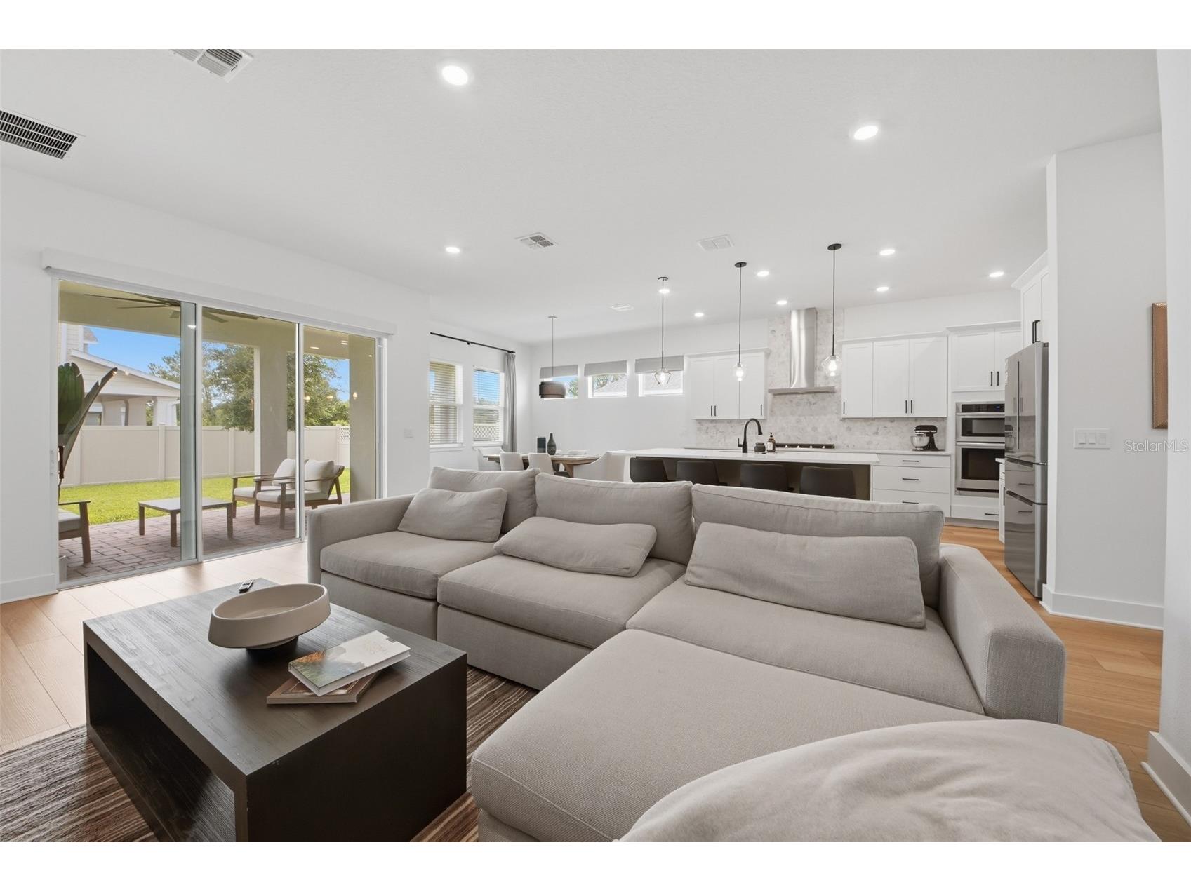 13061 Sunrise Harvest Drive Winter Garden FL 34787 O6423162 image13