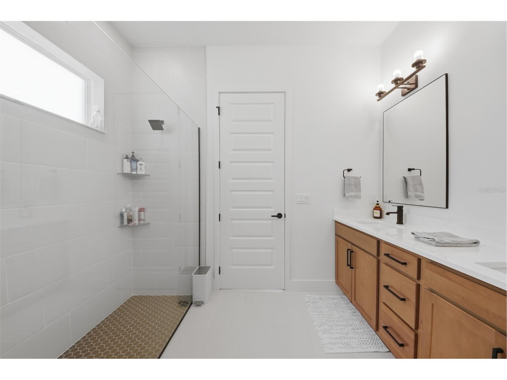 13061 Sunrise Harvest Drive Winter Garden FL 34787 O6423162 image15