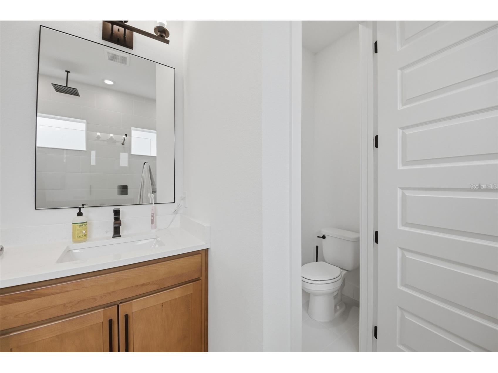 13061 Sunrise Harvest Drive Winter Garden FL 34787 O6423162 image16