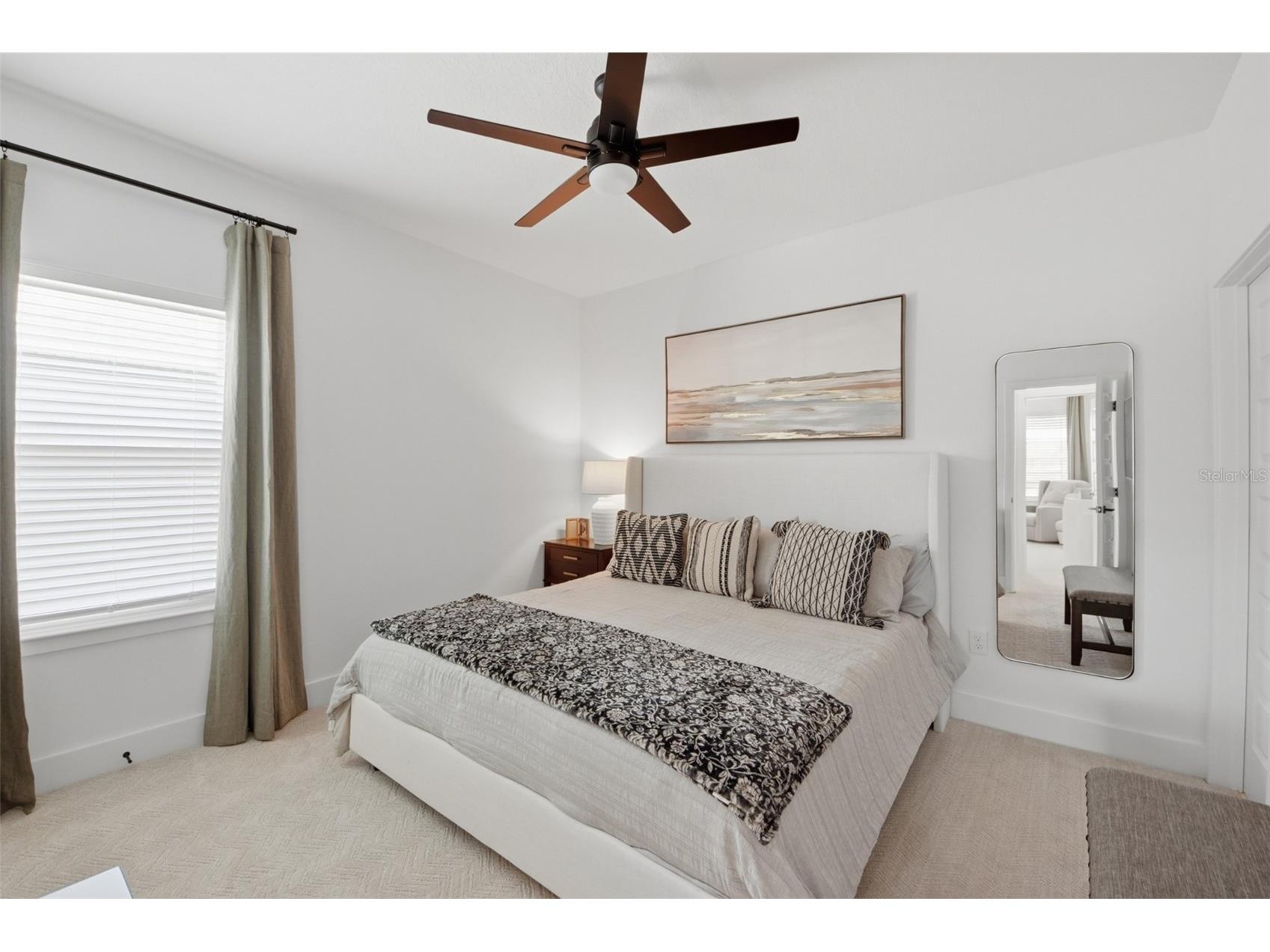 13061 Sunrise Harvest Drive Winter Garden FL 34787 O6423162 image17
