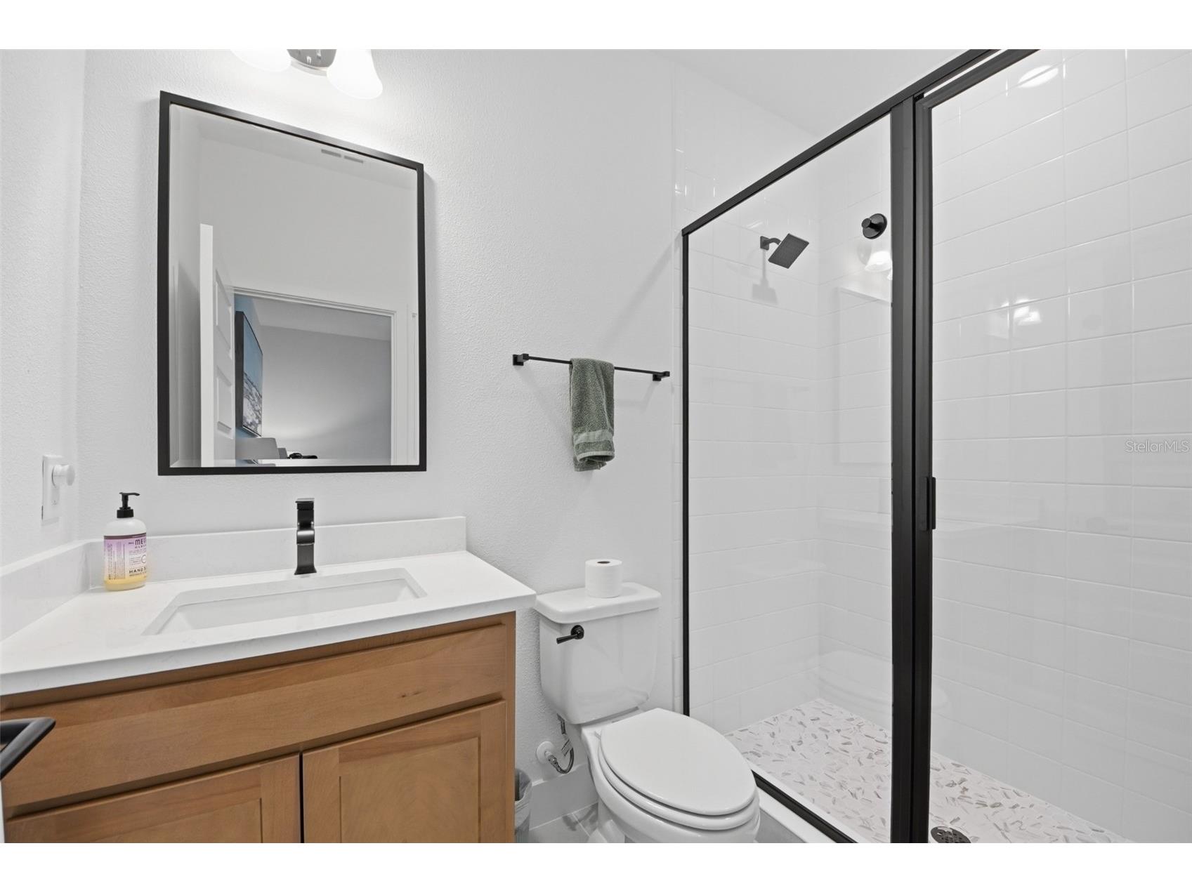 13061 Sunrise Harvest Drive Winter Garden FL 34787 O6423162 image18