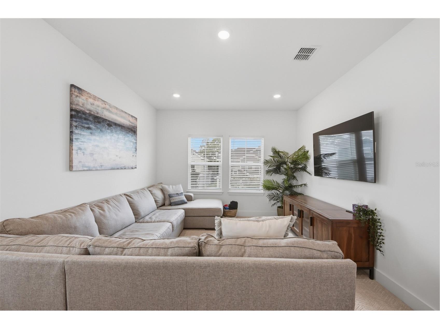 13061 Sunrise Harvest Drive Winter Garden FL 34787 O6423162 image22