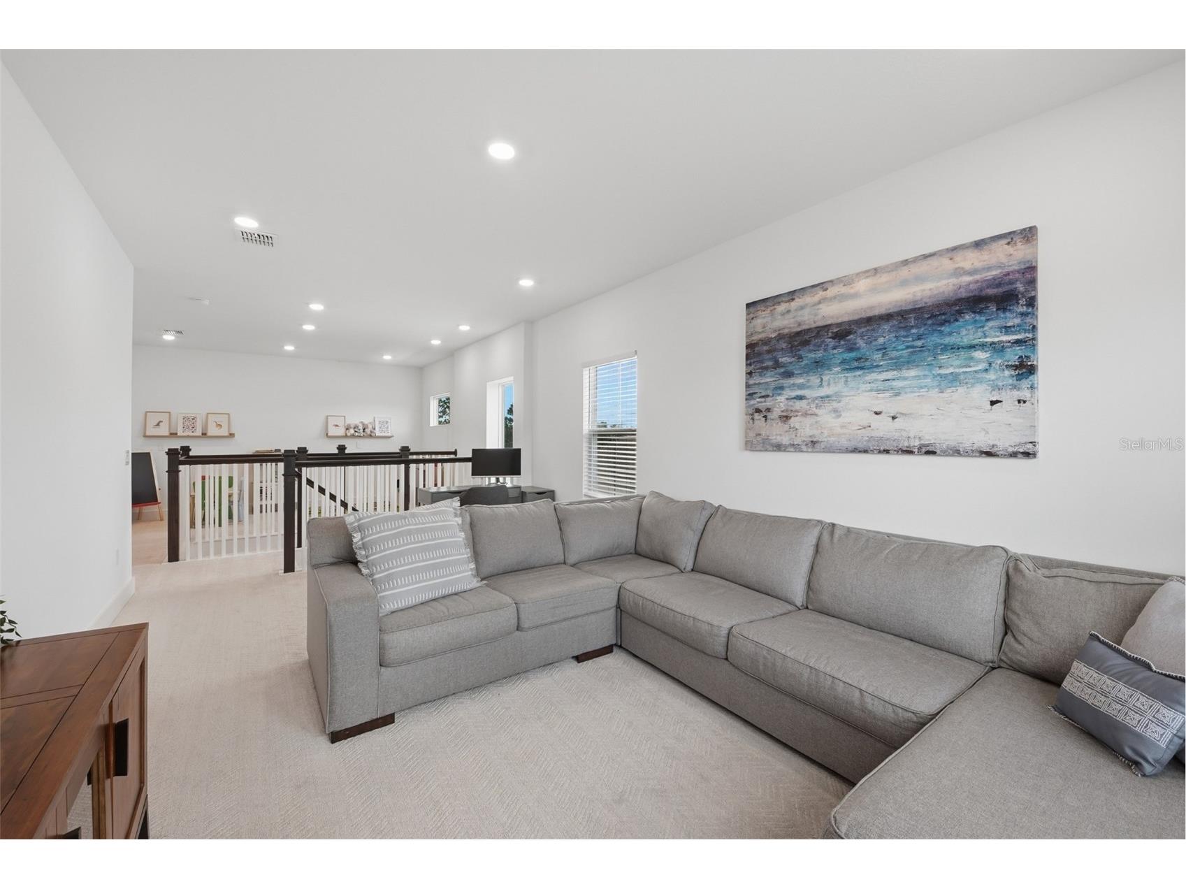 13061 Sunrise Harvest Drive Winter Garden FL 34787 O6423162 image23