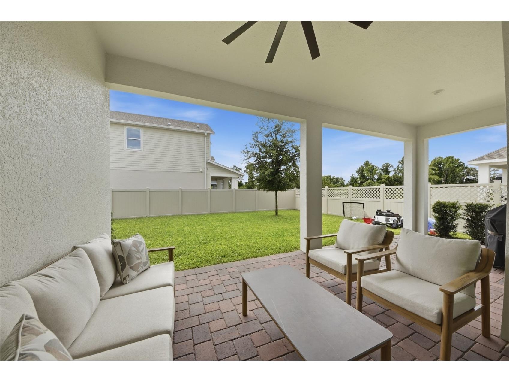 13061 Sunrise Harvest Drive Winter Garden FL 34787 O6423162 image26