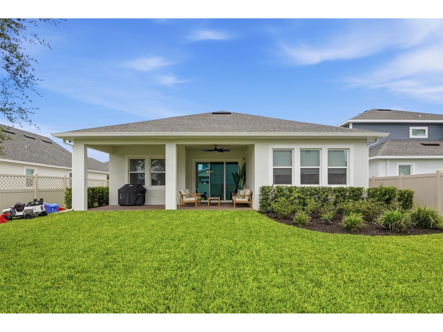 13061 Sunrise Harvest Drive Winter Garden FL 34787 O6423162 image27