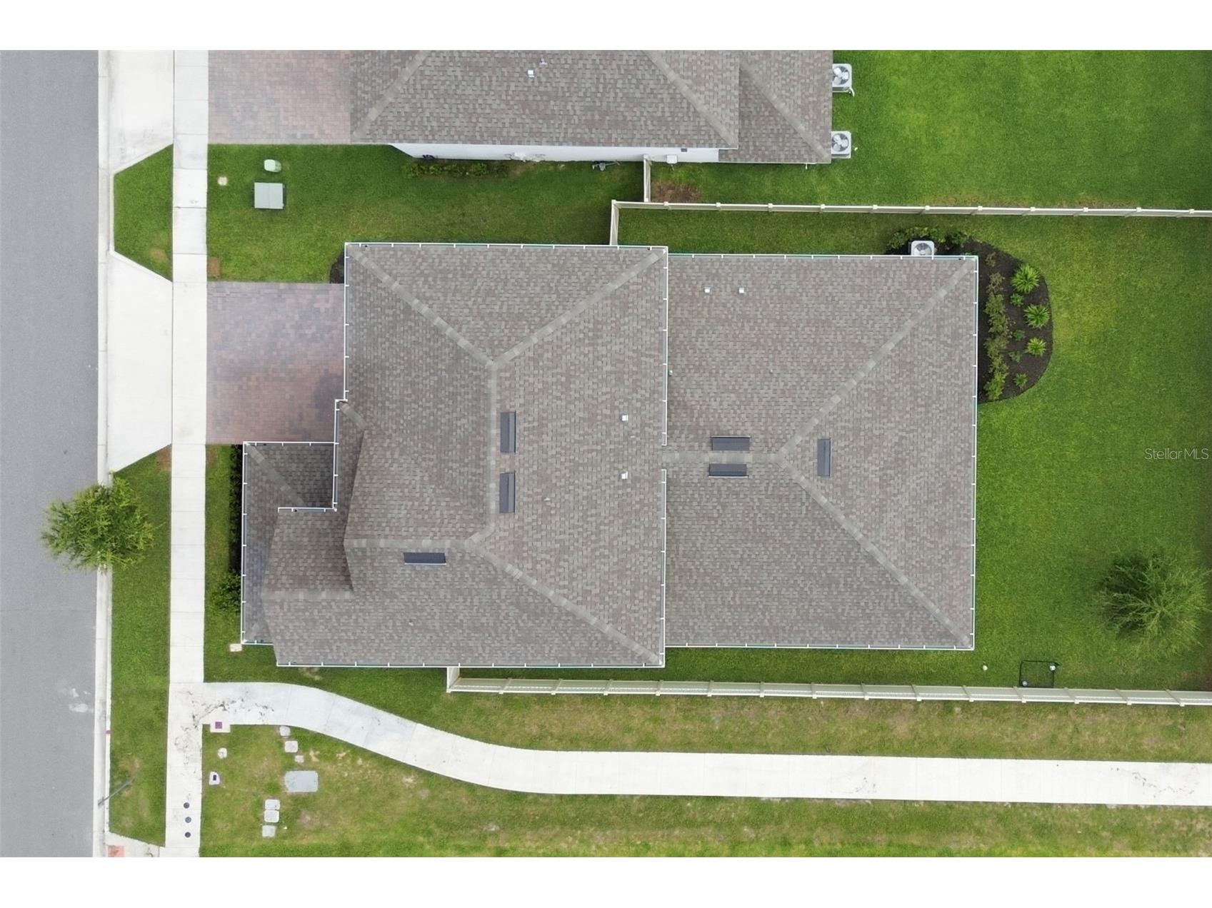 13061 Sunrise Harvest Drive Winter Garden FL 34787 O6423162 image28