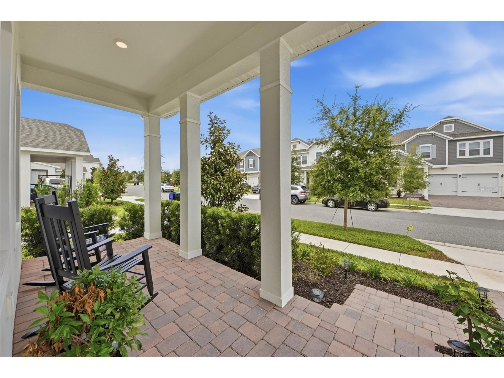 13061 Sunrise Harvest Drive Winter Garden FL 34787 O6423162 image3
