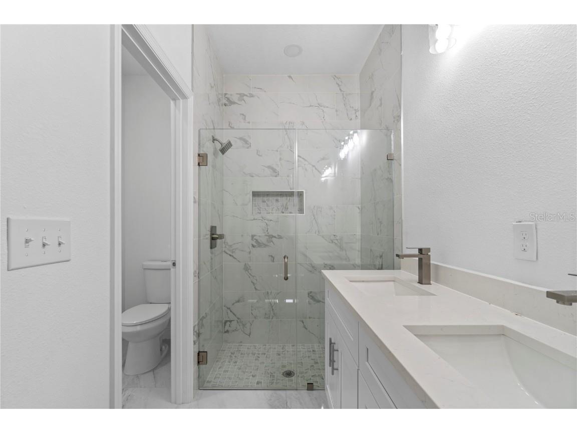 13061 Sw 104th Lane Dunnellon FL 34432 G5099914 image10