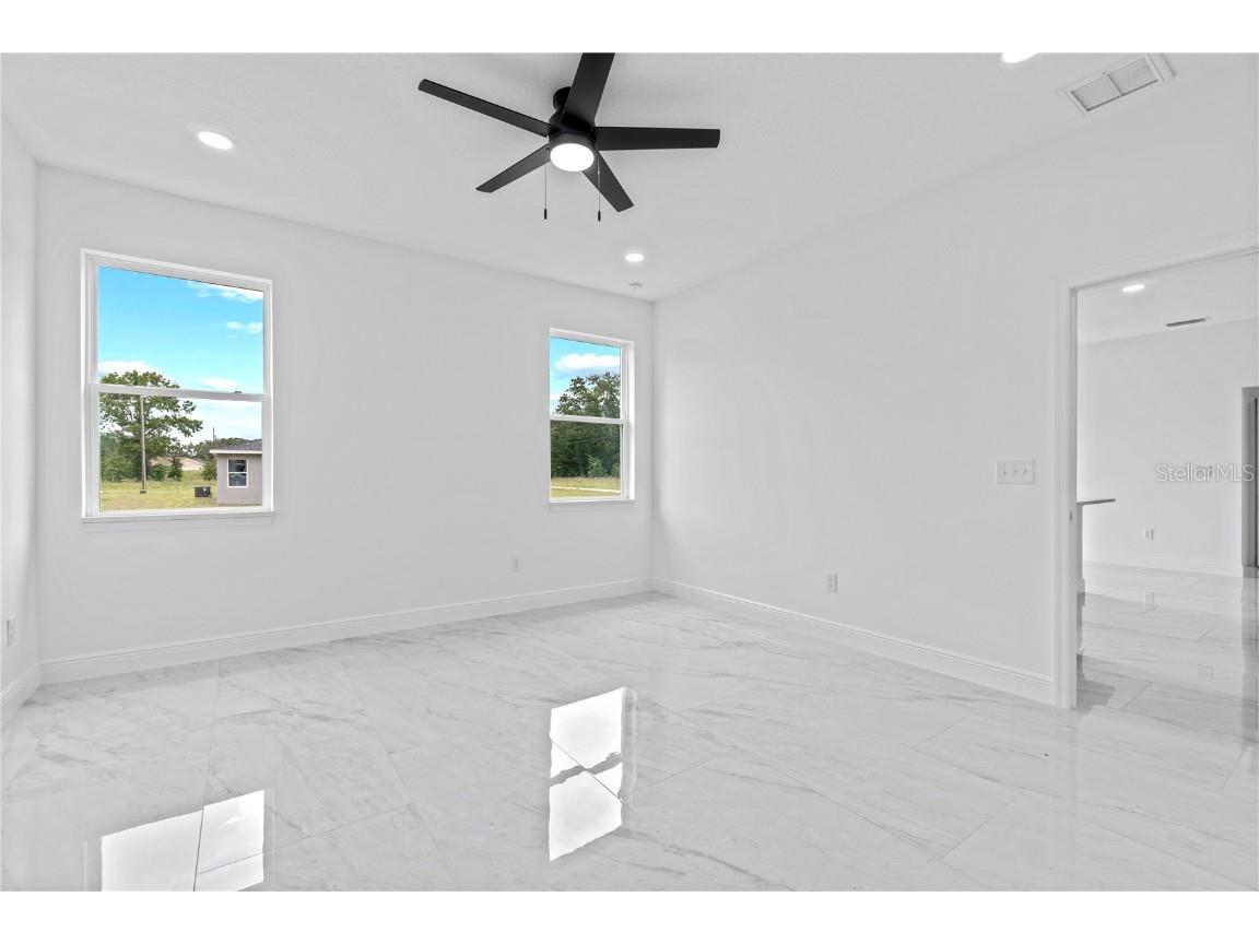 13061 Sw 104th Lane Dunnellon FL 34432 G5099914 image11