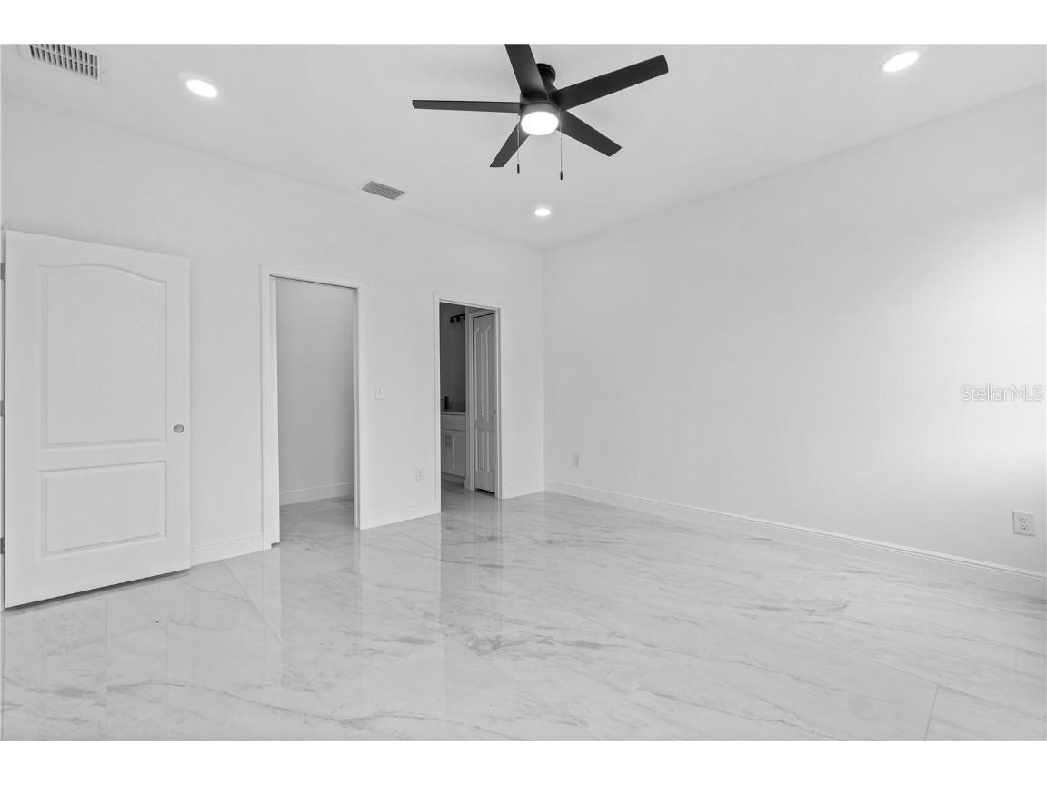 13061 Sw 104th Lane Dunnellon FL 34432 G5099914 image12