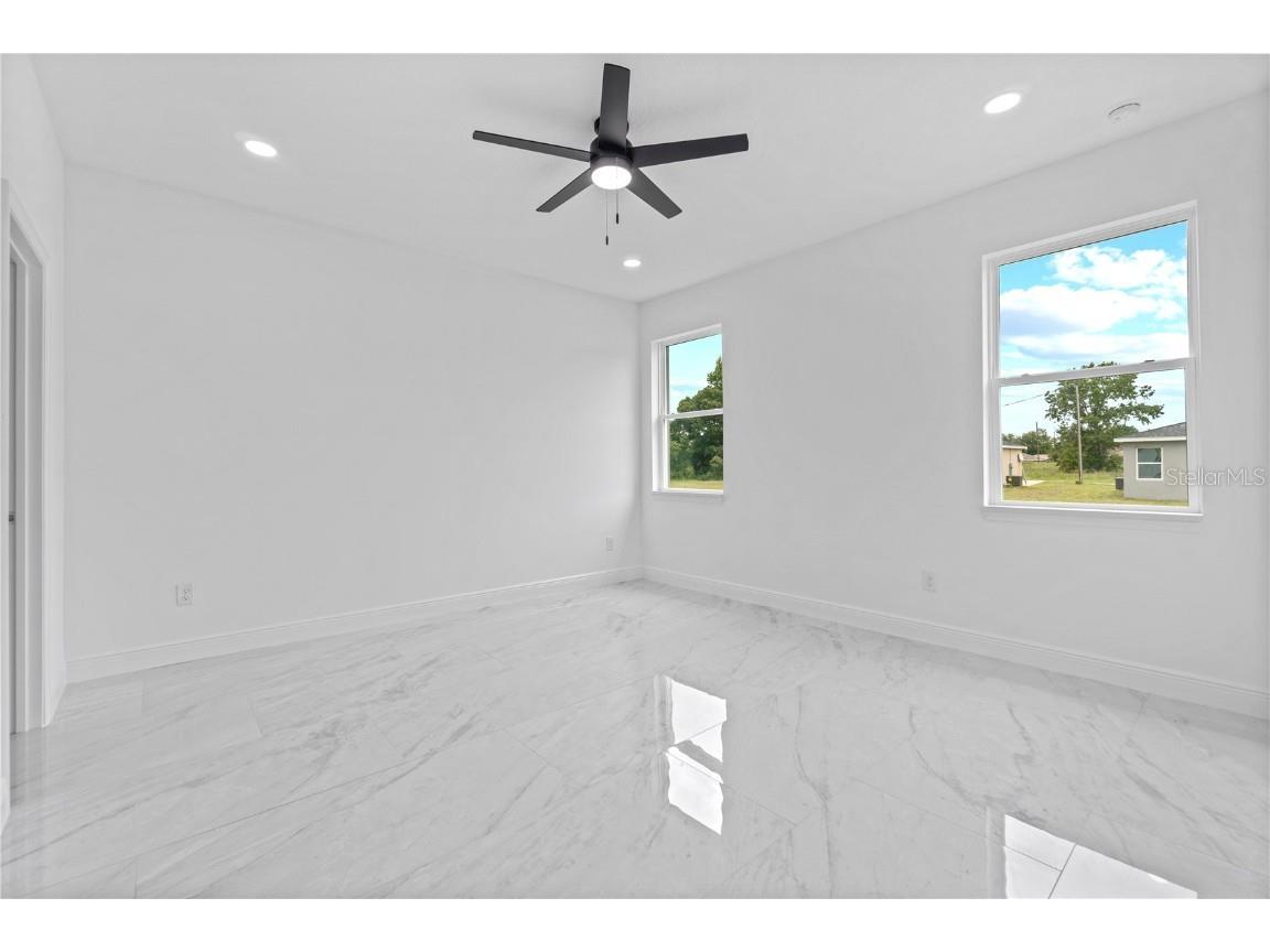 13061 Sw 104th Lane Dunnellon FL 34432 G5099914 image13