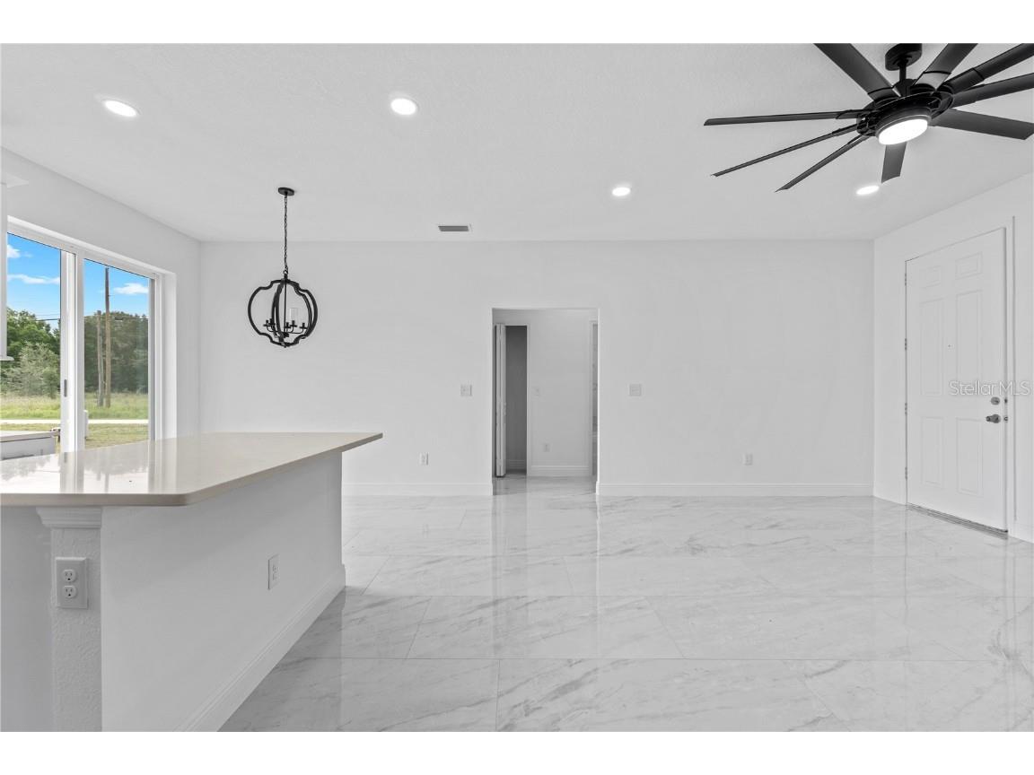 13061 Sw 104th Lane Dunnellon FL 34432 G5099914 image14