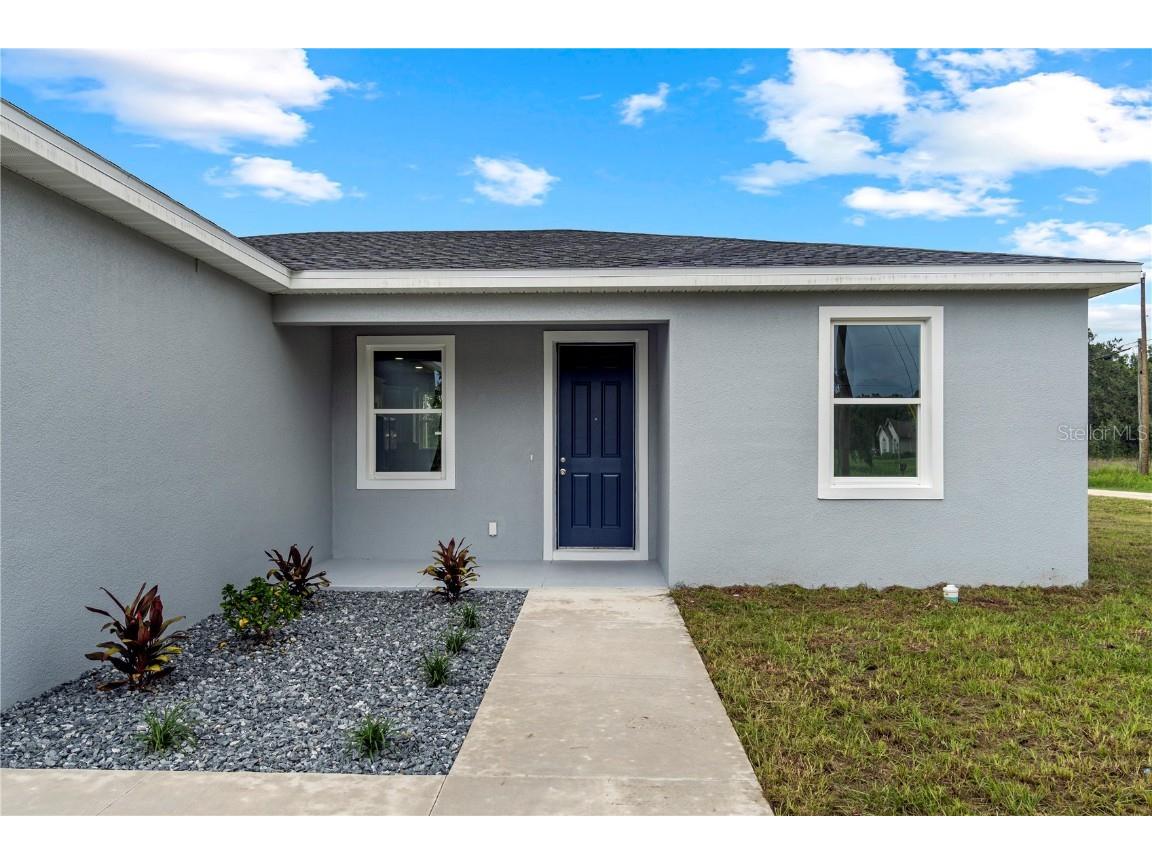 13061 Sw 104th Lane Dunnellon FL 34432 G5099914 image15