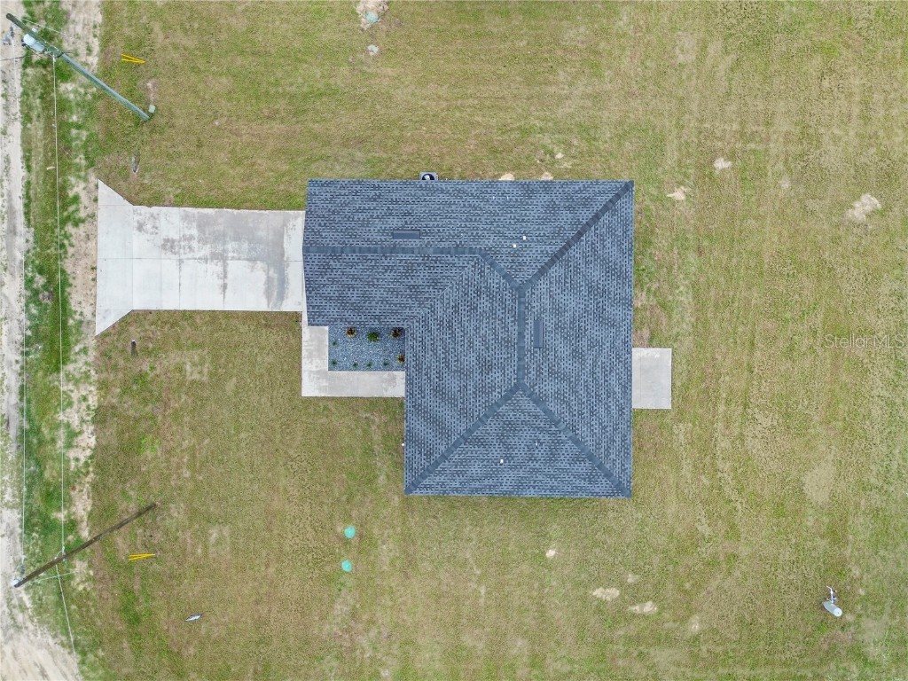 13061 Sw 104th Lane Dunnellon FL 34432 G5099914 image16