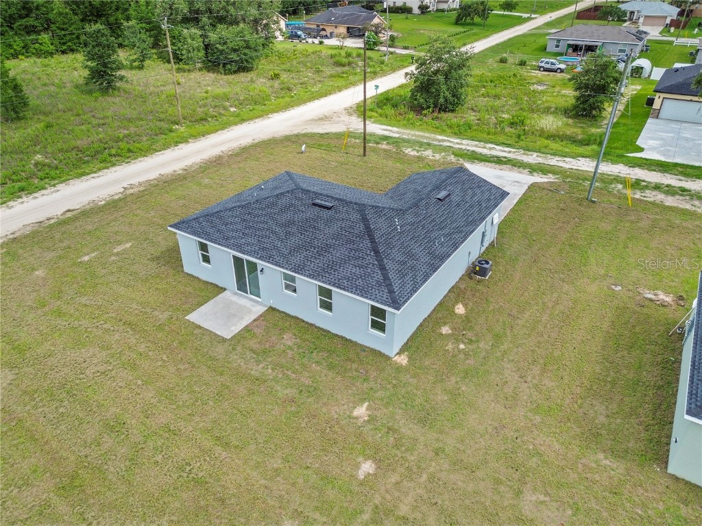 13061 Sw 104th Lane Dunnellon FL 34432 G5099914 image17