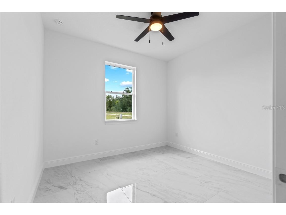 13061 Sw 104th Lane Dunnellon FL 34432 G5099914 image18