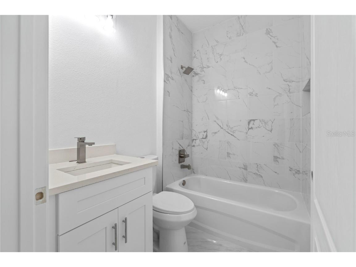 13061 Sw 104th Lane Dunnellon FL 34432 G5099914 image19