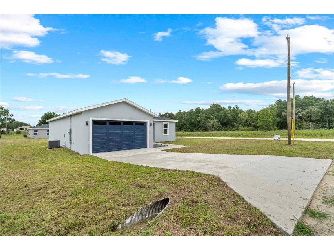 13061 Sw 104th Lane Dunnellon FL 34432 G5099914 image2