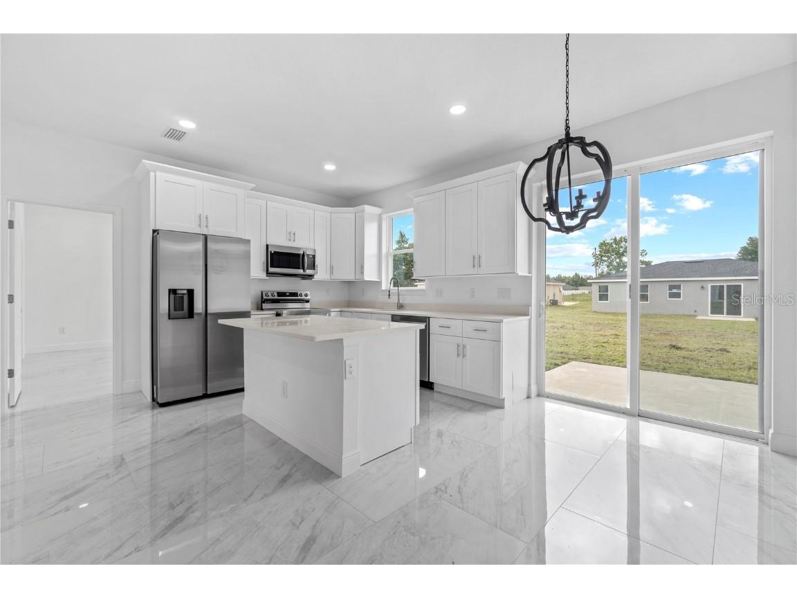 13061 Sw 104th Lane Dunnellon FL 34432 G5099914 image20