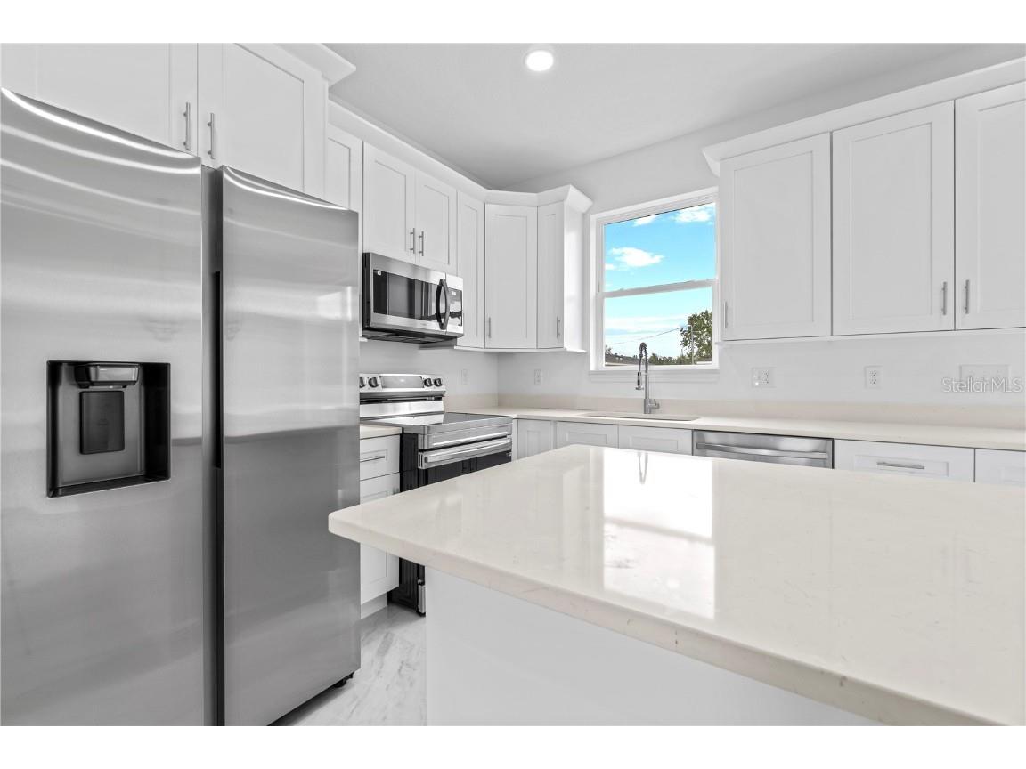 13061 Sw 104th Lane Dunnellon FL 34432 G5099914 image21