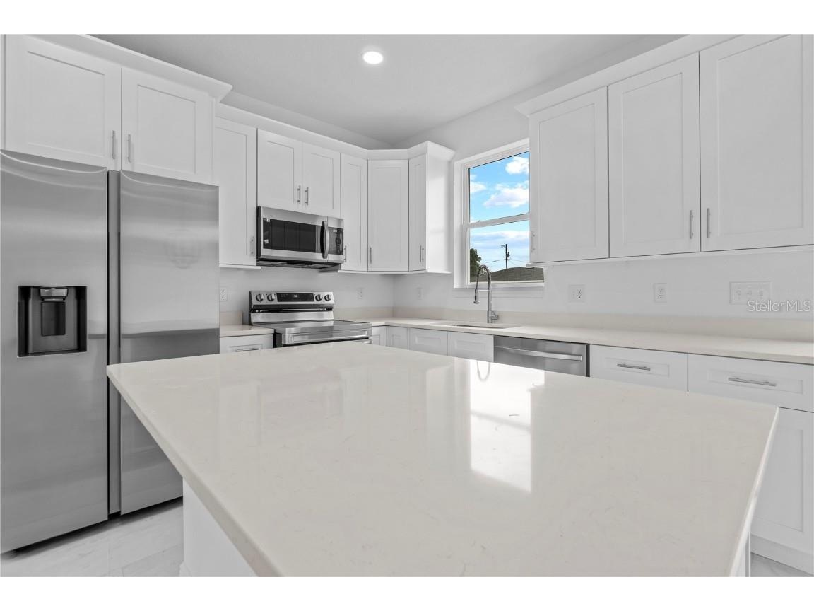 13061 Sw 104th Lane Dunnellon FL 34432 G5099914 image22