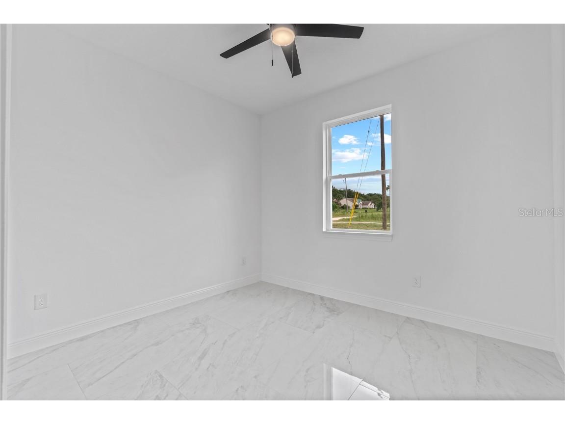 13061 Sw 104th Lane Dunnellon FL 34432 G5099914 image23