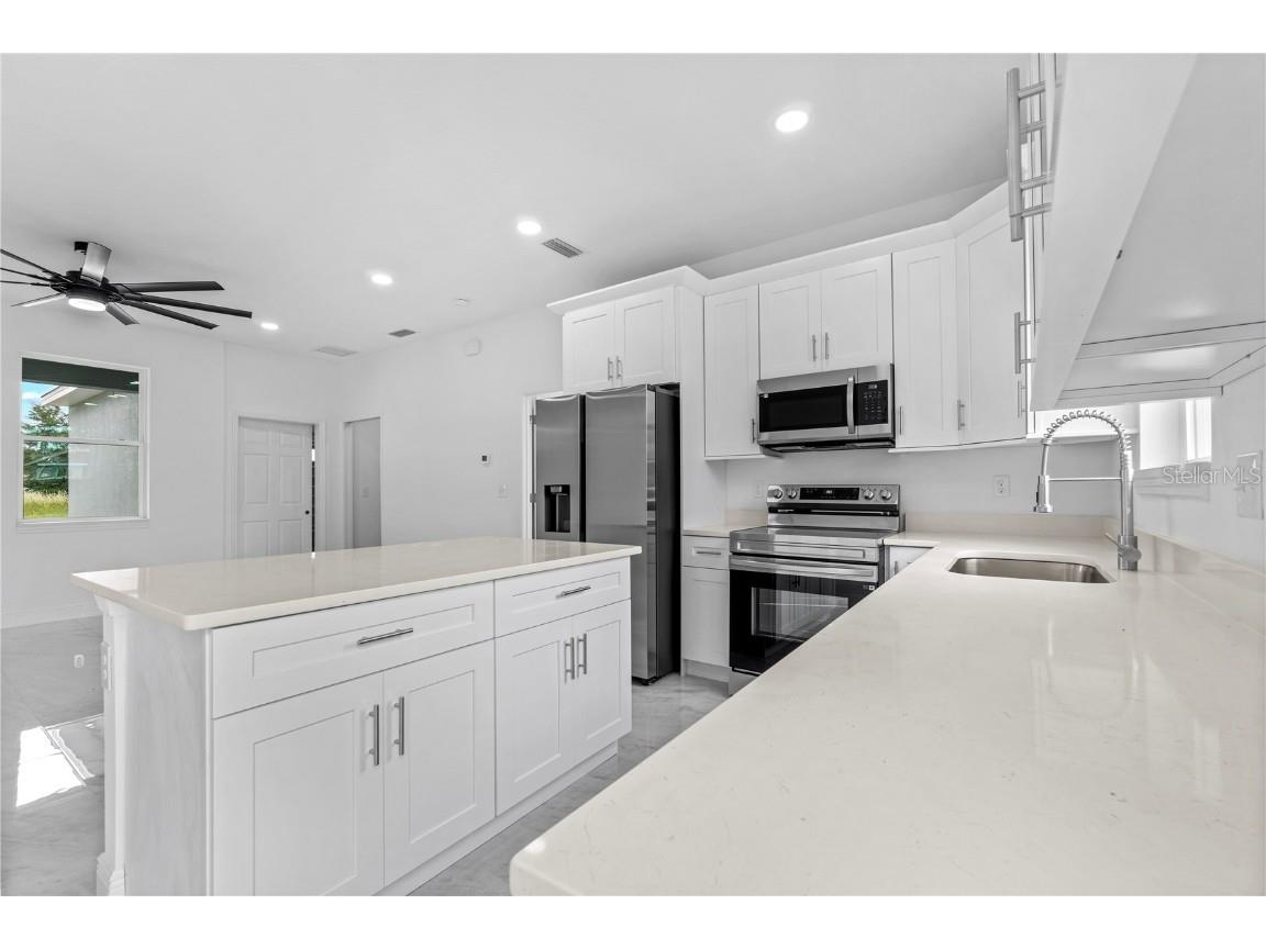 13061 Sw 104th Lane Dunnellon FL 34432 G5099914 image24