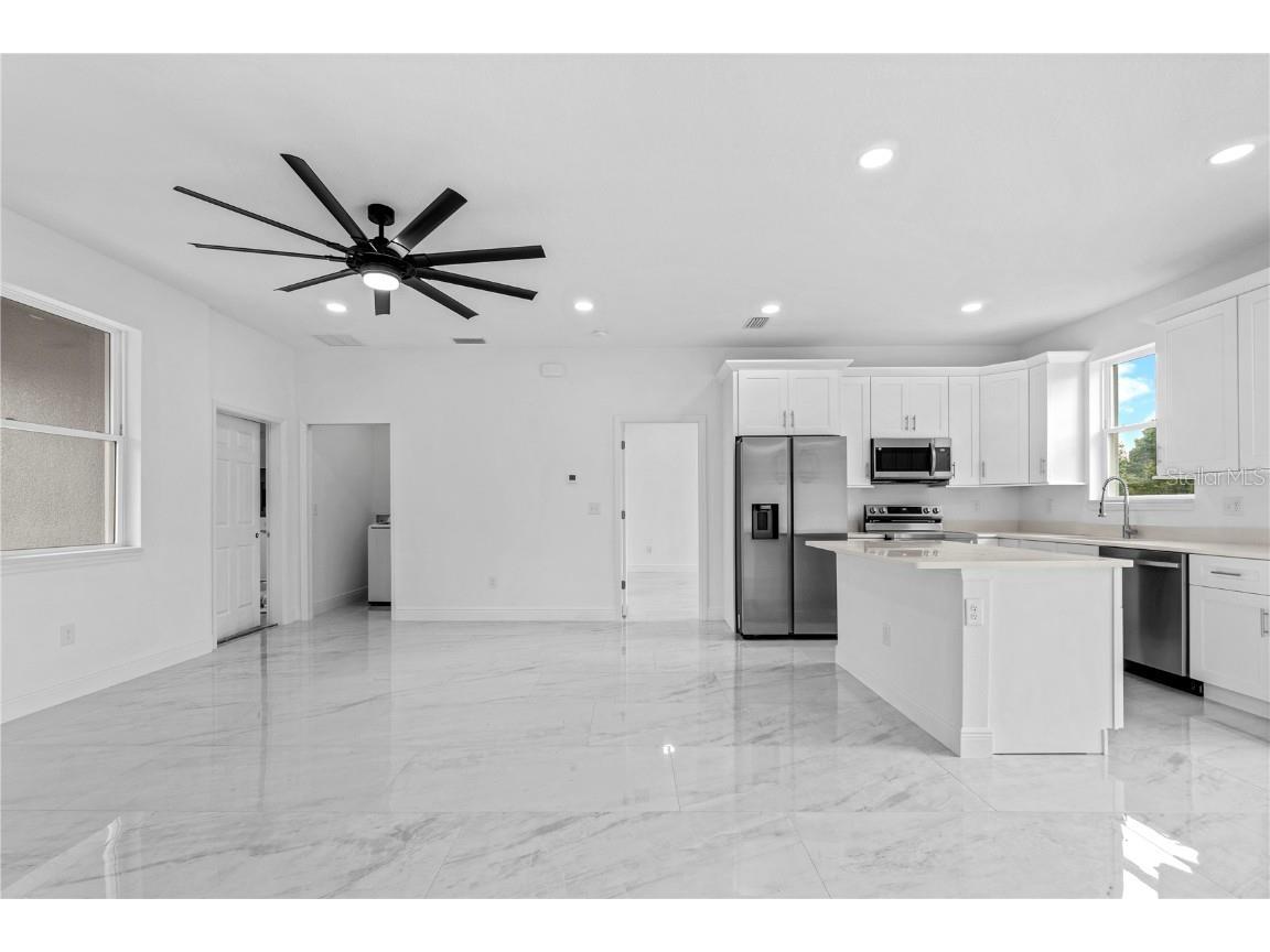 13061 Sw 104th Lane Dunnellon FL 34432 G5099914 image25