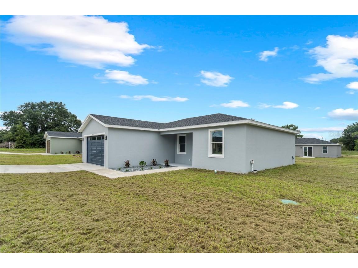 13061 Sw 104th Lane Dunnellon FL 34432 G5099914 image3