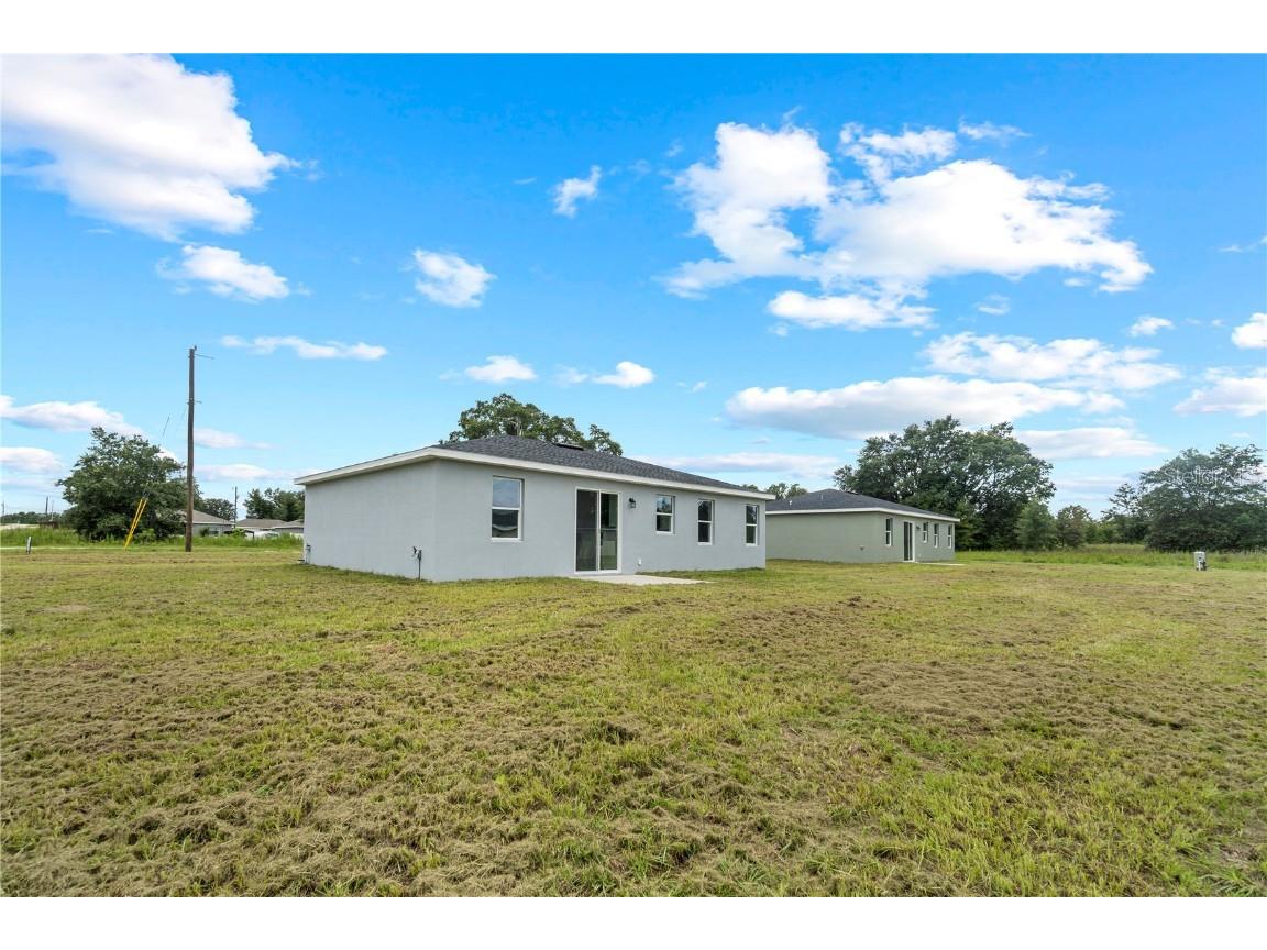 13061 Sw 104th Lane Dunnellon FL 34432 G5099914 image4