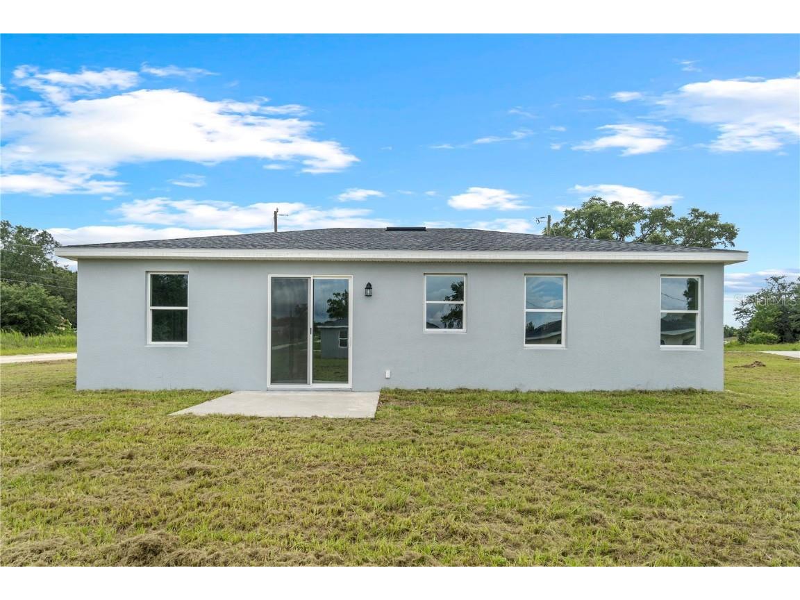 13061 Sw 104th Lane Dunnellon FL 34432 G5099914 image5