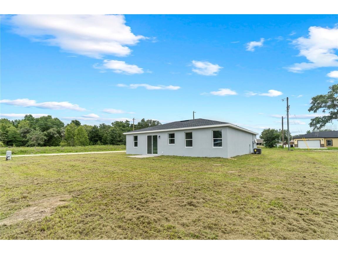 13061 Sw 104th Lane Dunnellon FL 34432 G5099914 image6