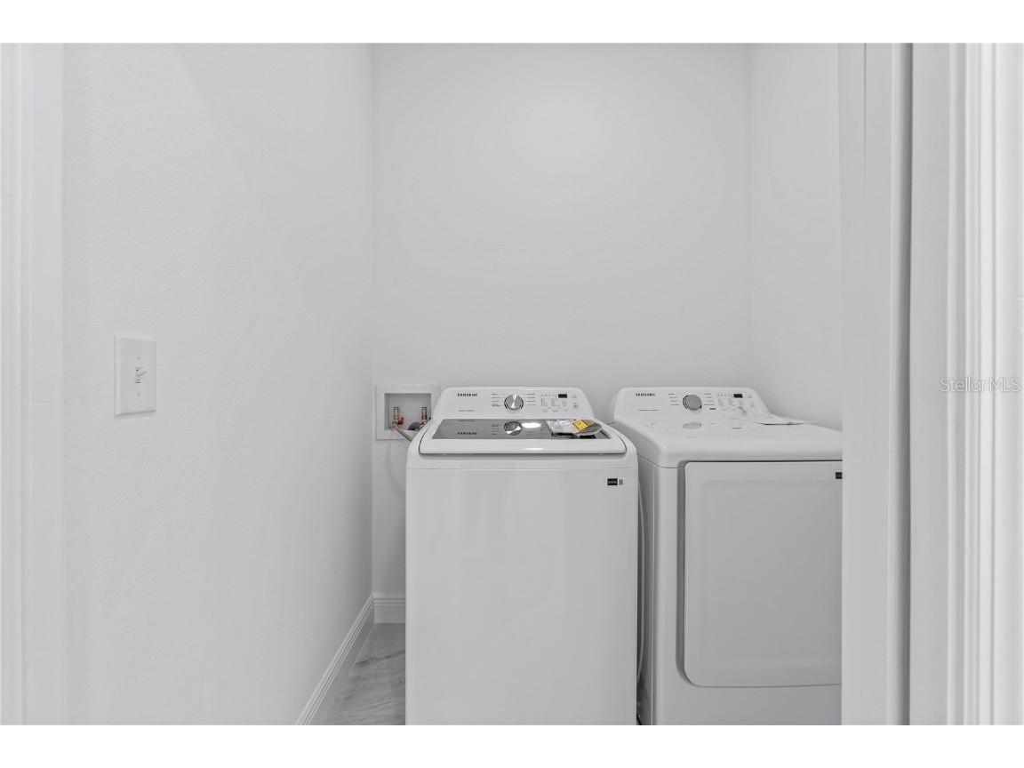 13061 Sw 104th Lane Dunnellon FL 34432 G5099914 image7