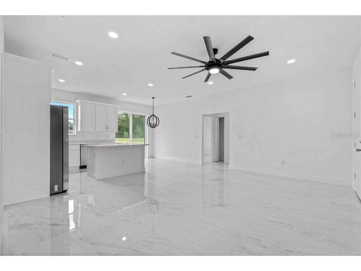 13061 Sw 104th Lane Dunnellon FL 34432 G5099914 image8