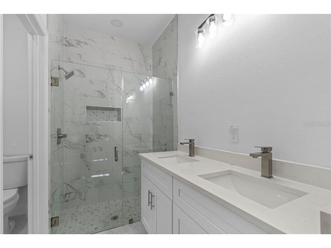 13061 Sw 104th Lane Dunnellon FL 34432 G5099914 image9