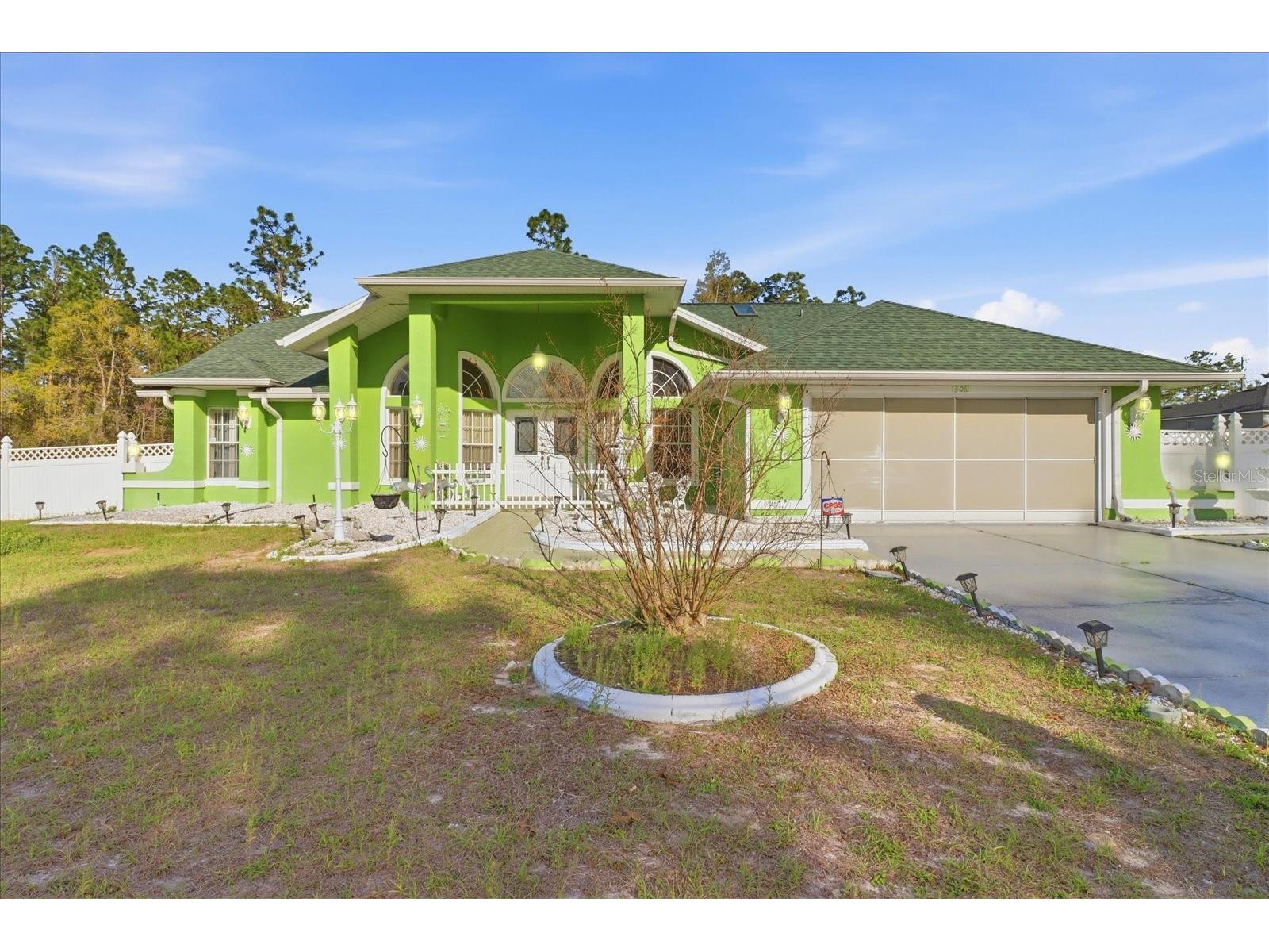 13061 SW 77th Avenue Ocala FL 34473 OM720884 image1