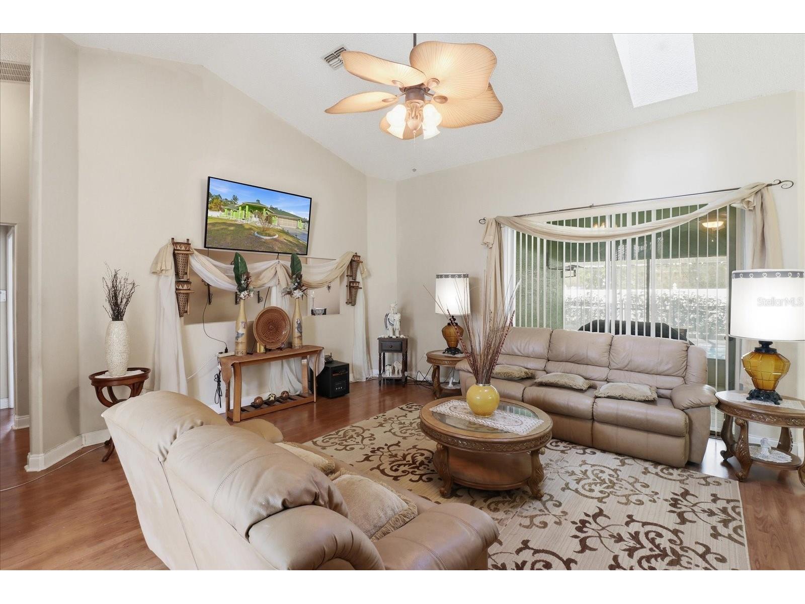 13061 SW 77th Avenue Ocala FL 34473 OM720884 image10