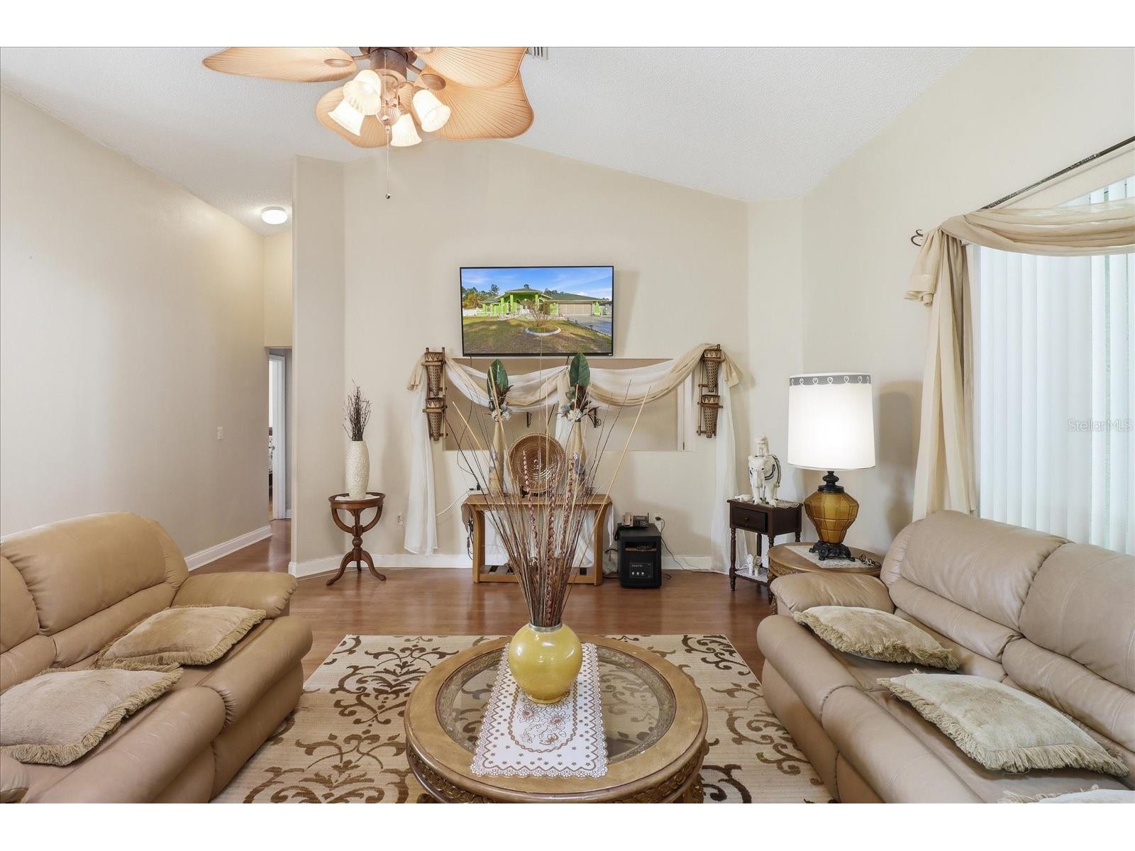 13061 SW 77th Avenue Ocala FL 34473 OM720884 image11