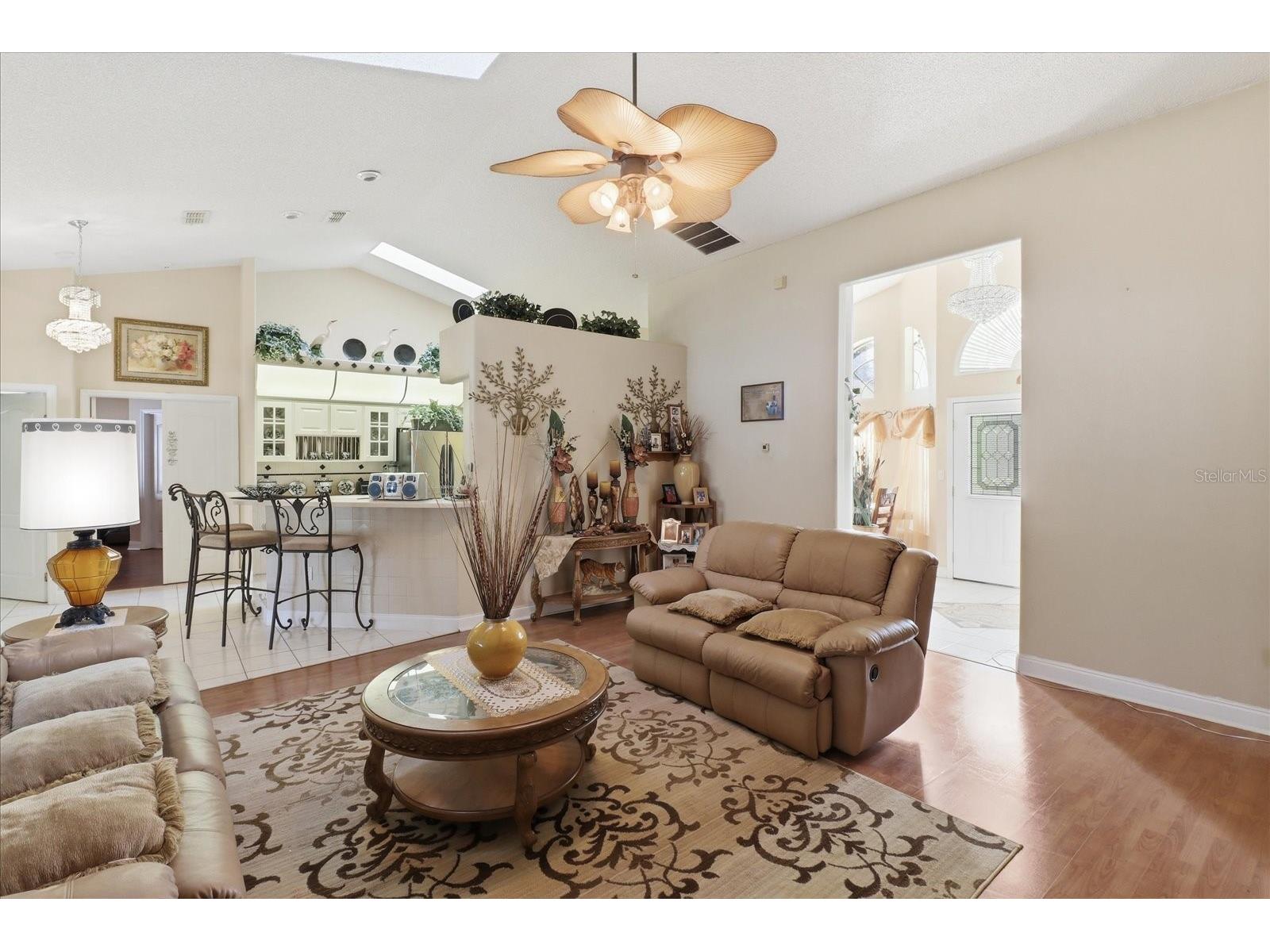 13061 SW 77th Avenue Ocala FL 34473 OM720884 image12