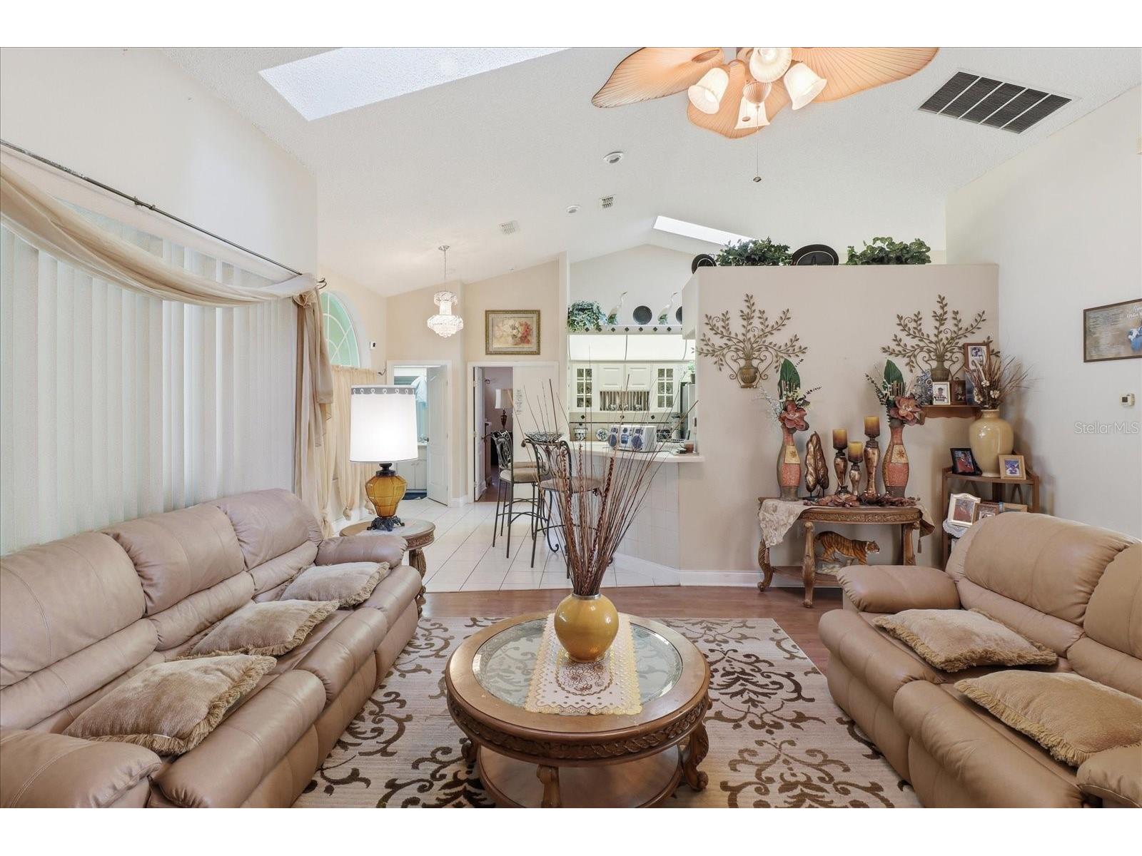 13061 SW 77th Avenue Ocala FL 34473 OM720884 image13