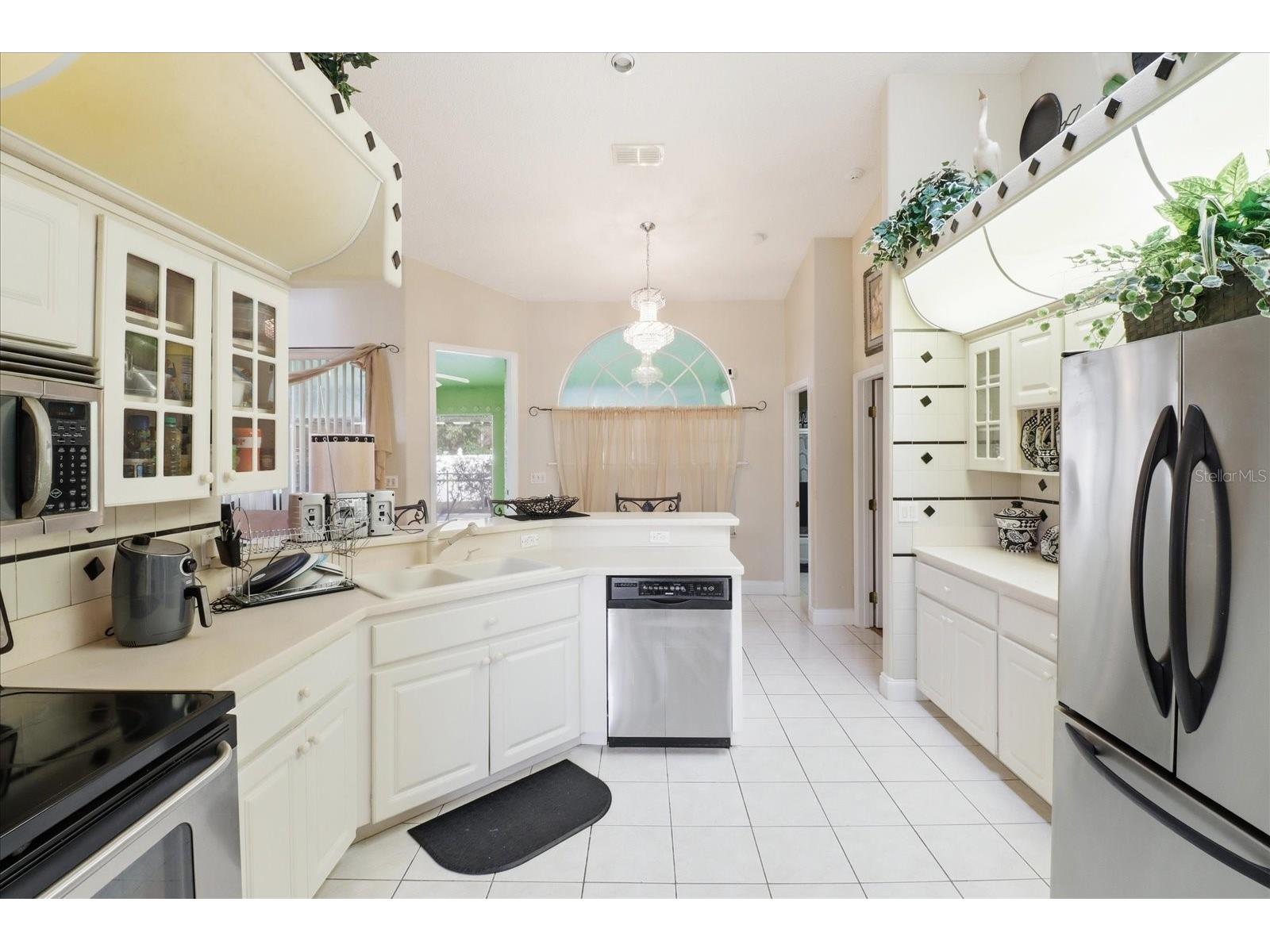 13061 SW 77th Avenue Ocala FL 34473 OM720884 image14