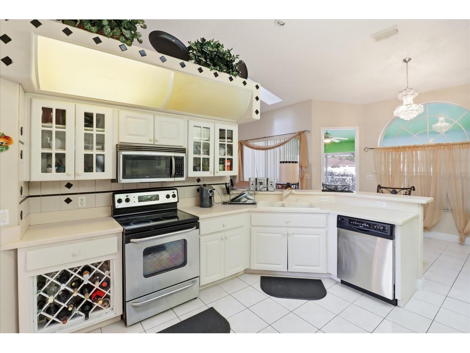 13061 SW 77th Avenue Ocala FL 34473 OM720884 image15