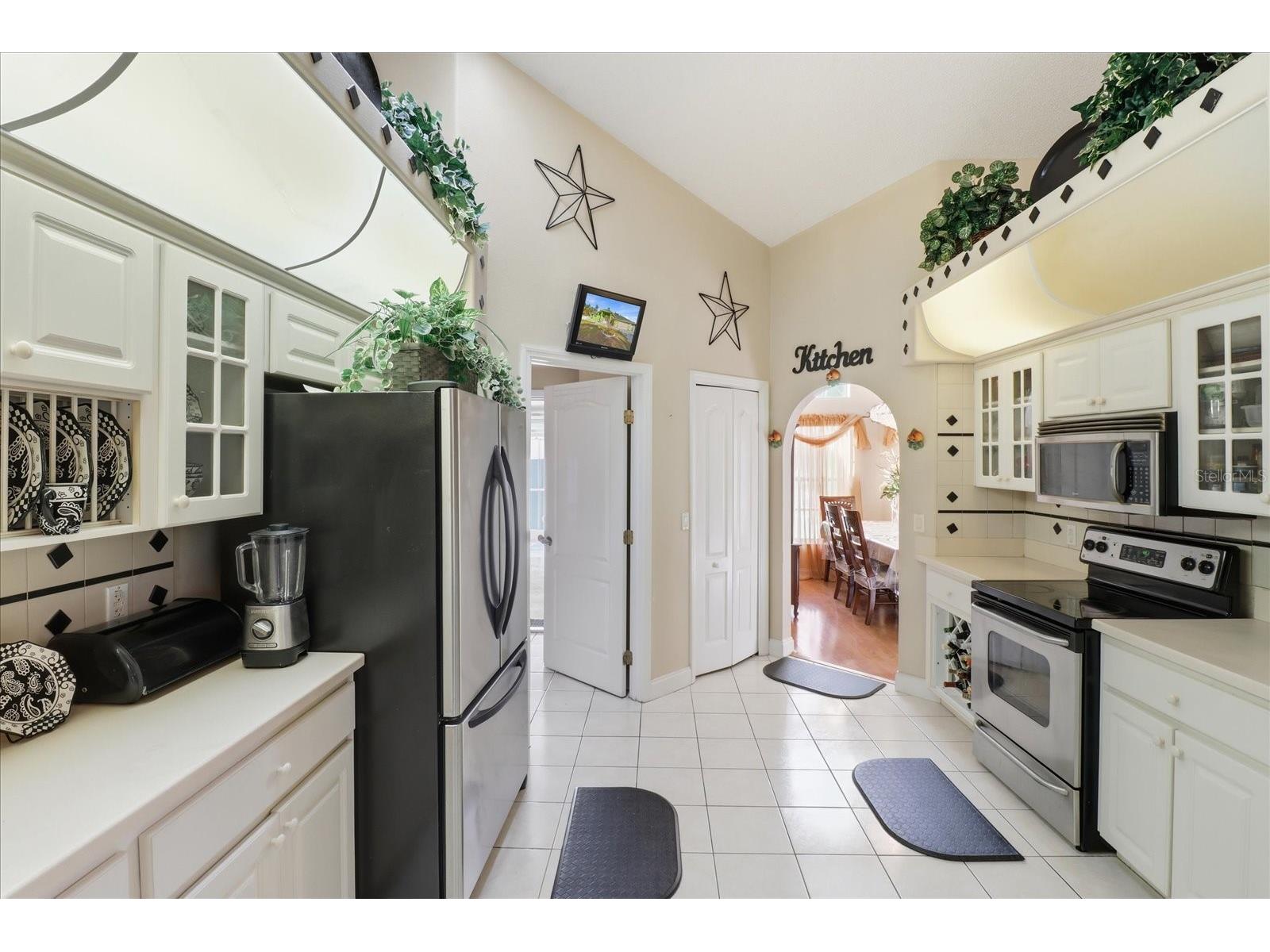 13061 SW 77th Avenue Ocala FL 34473 OM720884 image16