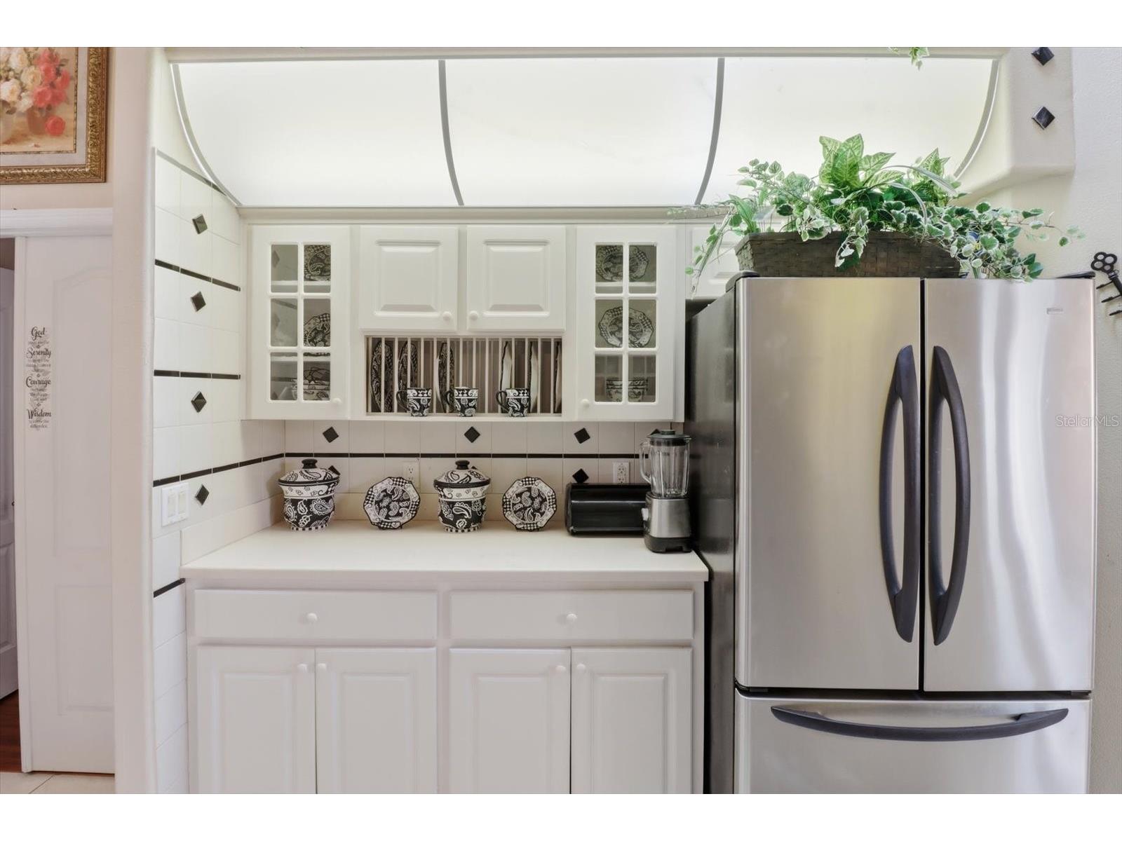 13061 SW 77th Avenue Ocala FL 34473 OM720884 image17