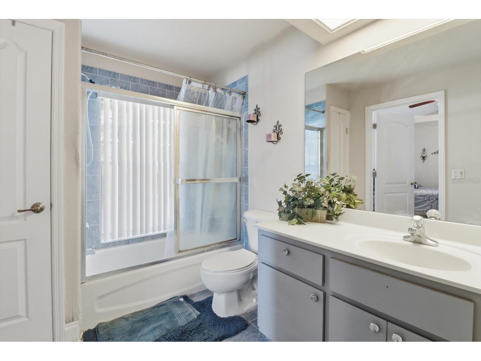 13061 SW 77th Avenue Ocala FL 34473 OM720884 image18