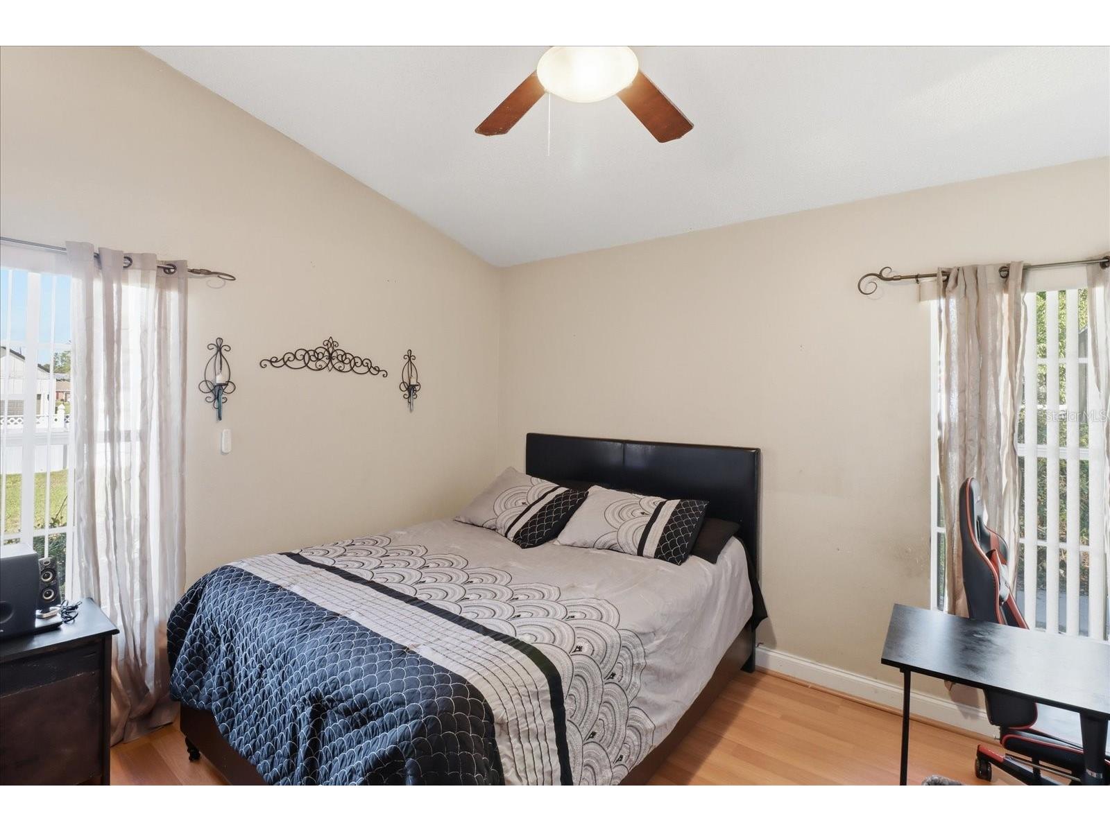 13061 SW 77th Avenue Ocala FL 34473 OM720884 image19