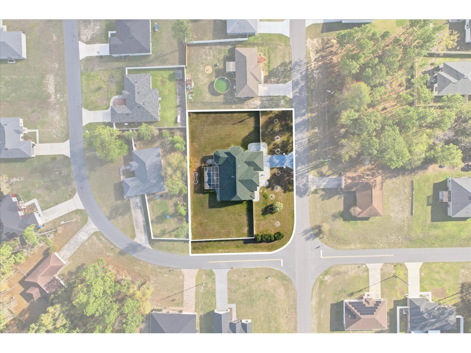 13061 SW 77th Avenue Ocala FL 34473 OM720884 image2