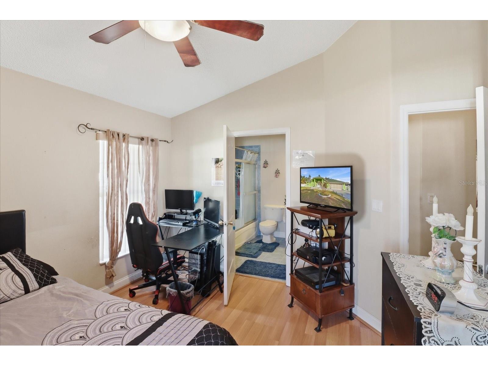 13061 SW 77th Avenue Ocala FL 34473 OM720884 image20