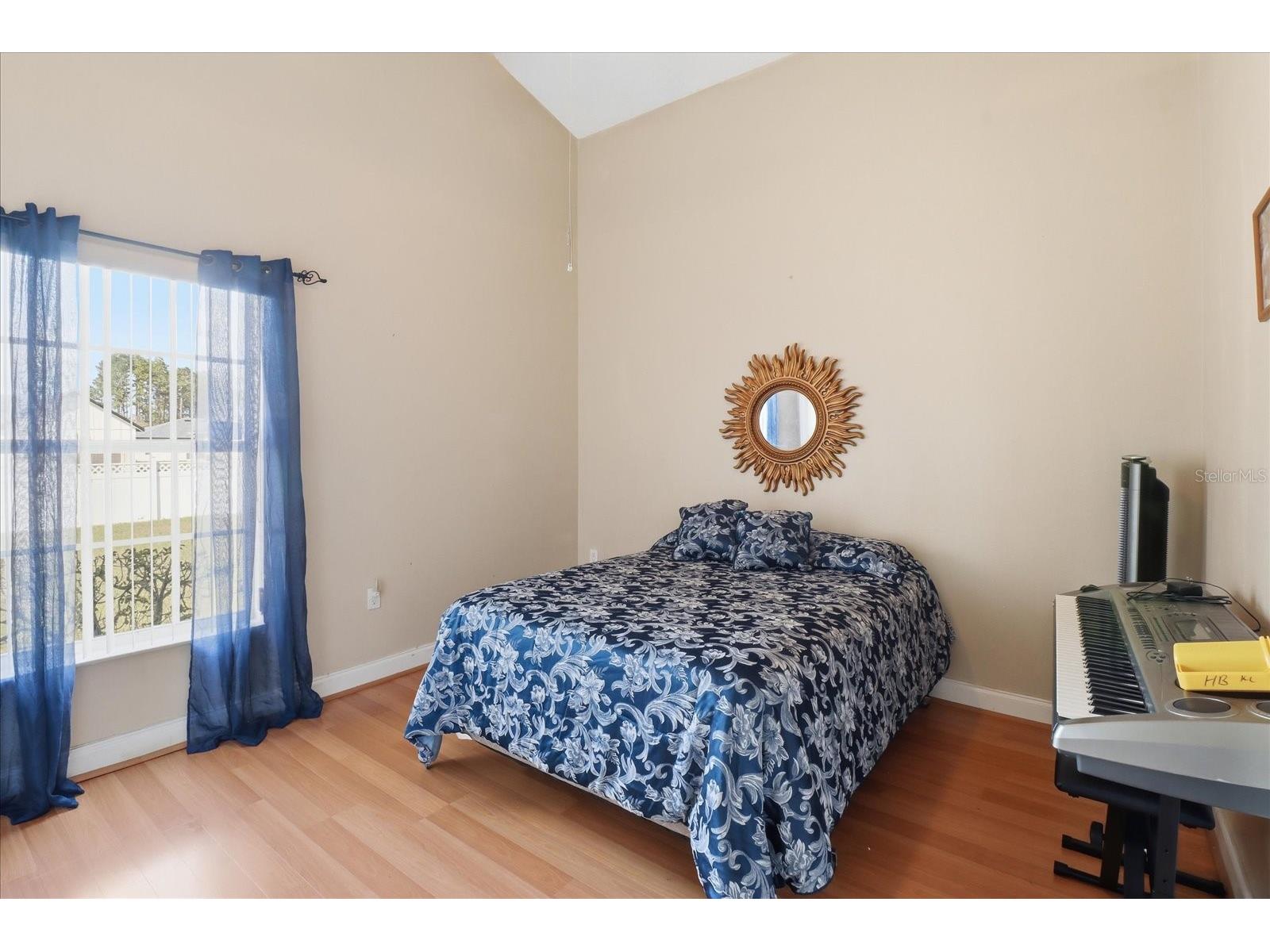 13061 SW 77th Avenue Ocala FL 34473 OM720884 image21