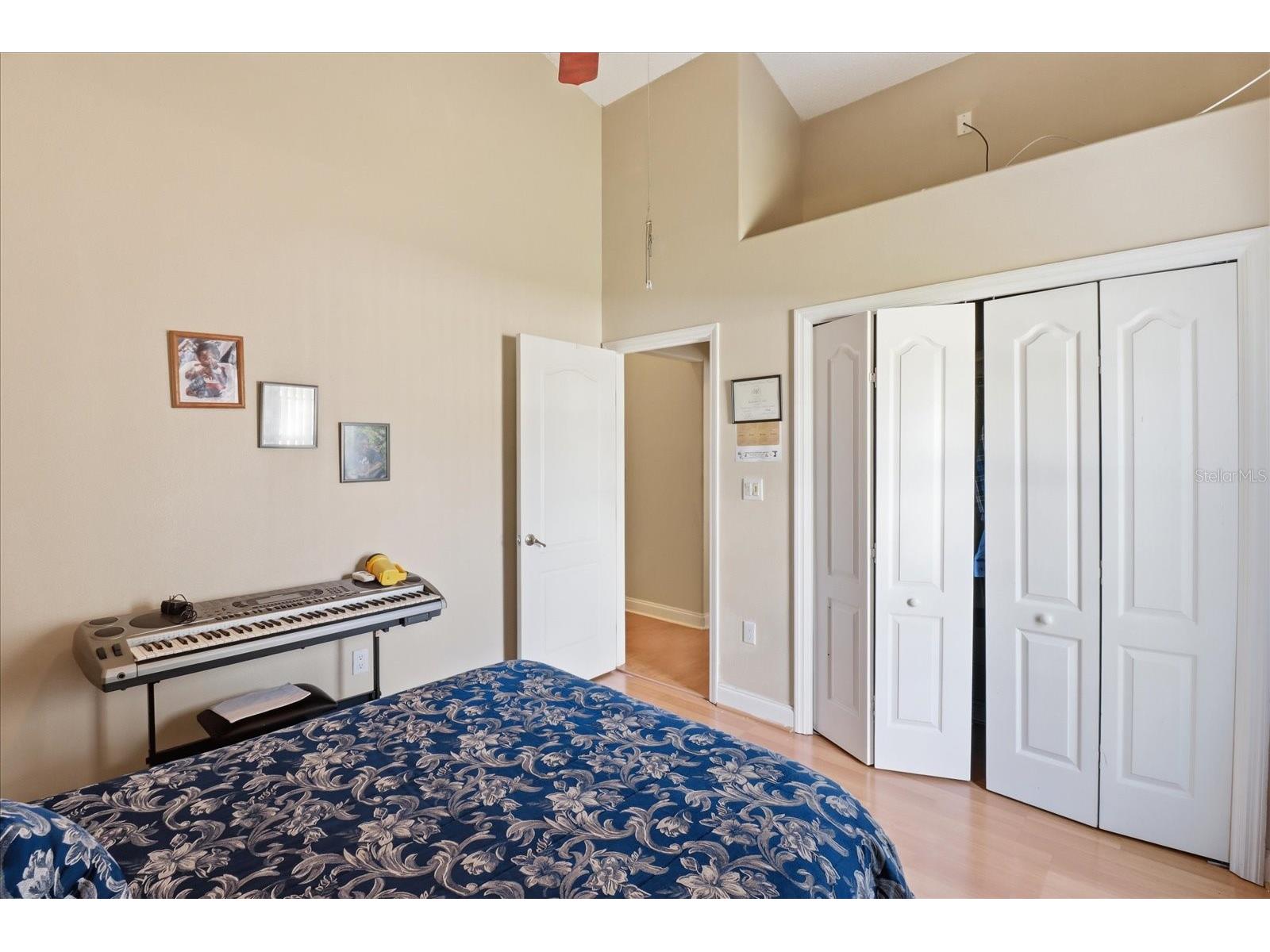 13061 SW 77th Avenue Ocala FL 34473 OM720884 image22